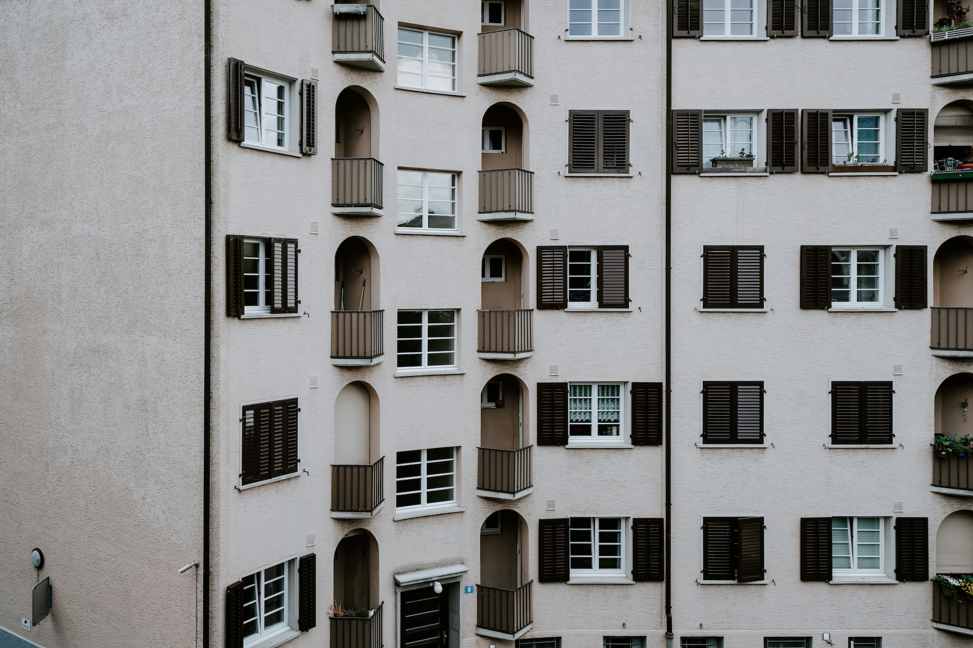 Home Image 2