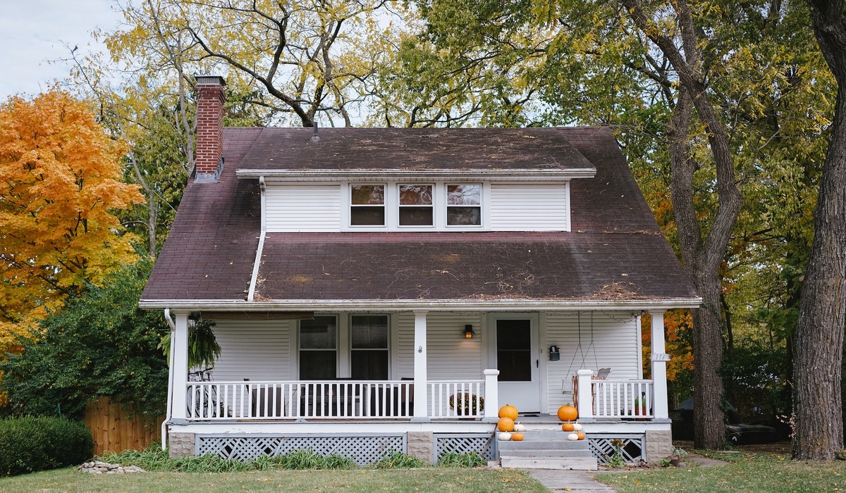 Property 14