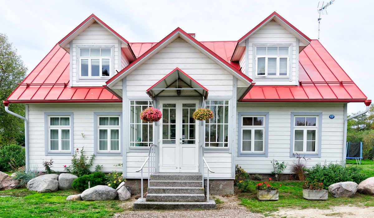 Property 16